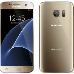 Mobilní telefony Galaxy S7 G930F - velký obrázek