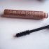řasenky L'Oréal Paris Paradise Extatic Mascara - obrázek 2