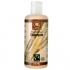 šampony Urtekram šampon Brown Sugar - obrázek 2