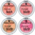 Tvářenky Essence Mosaic Blush - obrázek 2