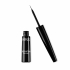 Oční linky Definition Eyeliner - malý obrázek