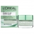 Masky L'Oréal Paris čisticí zmatňující maska Pure Clay - obrázek 2