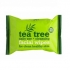 Xpel čisticí pleťové ubrousky Tea Tree - malý obrázek