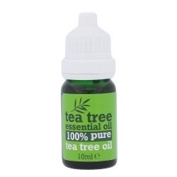 Kůže Xpel 100% esenciální olej Tea Tree