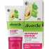 Hydratace Alverde ošetřující denní krém s avokádem - obrázek 3