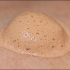 Pěnový makeup Maybelline Dream Nude Airfoam Foundation - obrázek 3