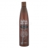 šampony šampon pro lesk vlasů Kukui Extrakt - malý obrázek