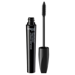 řasenky Endless Effect Mascara Extra Volume - velký obrázek