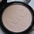 Pudry tuhé NYC Smooth Skin kompaktní pudr - obrázek 2
