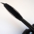 řasenky Gosh Growth Mascara - obrázek 2