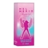 Parfémy pro ženy Mel Merio Romantic Girl EdP - obrázek 2