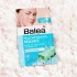 Masky Balea hydratační pleťová maska s aloe vera - obrázek 2