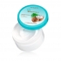 Hydratace univerzální krém s kokosovou vodou Essentials - malý obrázek