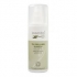 šampony Essential Care bylinkový šampon s tea tree - obrázek 1