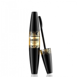 řasenky ReveLashes Mascara - velký obrázek