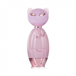 Parfémy pro ženy Meow EdP - velký obrázek