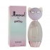Parfémy pro ženy Katy Perry Meow EdP - obrázek 2