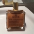 Tělové oleje Nuxe Huile Prodigieuse Or Multi-Purpose Dry Oil - obrázek 2