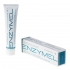 Chrup antimikrobiální zubní pasta Enzymel Intensive - malý obrázek