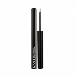 Oční linky Matte Liquid Liner - velký obrázek