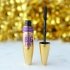 řasenky Maybelline Colossal Big Shot Mascara - obrázek 3