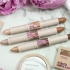 Bronzery Rimmel Insta Duo Contour Stick - obrázek 3