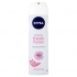 Antiperspiranty, deodoranty Sprej deodorant Fresh Flower - malý obrázek