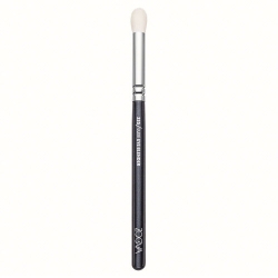 štětce na oči Luxe eye blender - velký obrázek