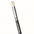 štětce na oči Zoeva Luxe eye blender - obrázek 2