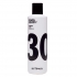 šampony Good Society šampón na vlnité vlasy 30 250ml - malý obrázek