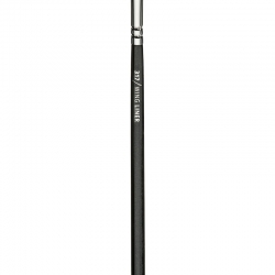 štětce na oči štětec Wing Liner - velký obrázek