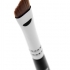 štětce na oči Zoeva štětec Wing Liner - obrázek 3