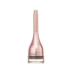 úprava obočí krémový gél na obočie Paradise Extatic - velký obrázek