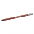Konturovací tužky na rty tužka na rty Glide-On Lip Pencil - malý obrázek