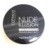 Pudry sypké Catrice Nude Illusion Loose Powder - obrázek 3