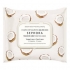 Odlíčení Sephora Cleansing & Exfoliating Wipes - obrázek 2