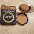 Bronzery Too Faced  Chocolate Soleil Bronzing Powder - obrázek 3