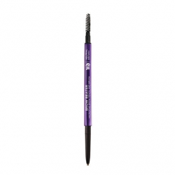 úprava obočí Brow Beater Microfine Brow Pencil - velký obrázek
