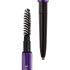 úprava obočí Urban Decay Brow Beater Microfine Brow Pencil - obrázek 2