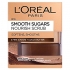 Peelingy L'Oréal Paris Smooth Sugars - obrázek 2
