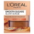 Peelingy L'Oréal Paris Smooth Sugars - obrázek 3