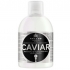 šampony obnovující šampón s kaviárem - malý obrázek
