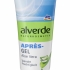 Opalovací krémy Alverde Aloe vera gel po opalování - obrázek 2