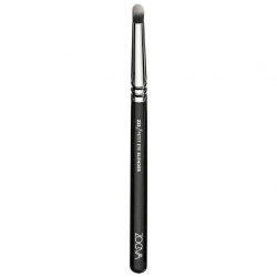 štětce na oči Petit eye blender - velký obrázek