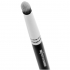 štětce na oči Zoeva Petit eye blender - obrázek 2