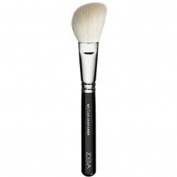 štětce na tvář Luxe sheer cheek - velký obrázek