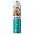 Vlasový styling Balea Flex & Glossy Haarspray - obrázek 2