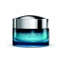 Radiance Control Anti-stress night cream for all skin types - malý obrázek