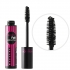 řasenky Bourjois Beauty'Full Volume Mascara - obrázek 2
