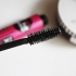 řasenky Bourjois Beauty'Full Volume Mascara - obrázek 3